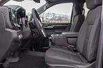 New 2026 GMC Sierra 1500 Elevation Crew Cab for sale #26331 - photo 6