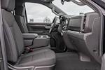 New 2026 GMC Sierra 1500 Elevation Crew Cab for sale #26331 - photo 7