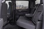 New 2026 GMC Sierra 1500 Elevation Crew Cab for sale #26331 - photo 8