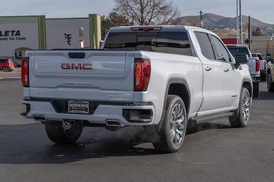 New 2026 GMC Sierra 1500 Denali Crew Cab for sale #26332 - photo 2