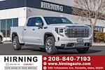 New 2026 GMC Sierra 1500 Denali Crew Cab for sale #26332 - photo 1