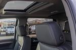 New 2026 GMC Sierra 1500 Denali Crew Cab for sale #26332 - photo 11