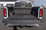 New 2026 GMC Sierra 1500 Denali Crew Cab for sale #26332 - photo 15