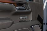 New 2026 GMC Sierra 1500 Denali Crew Cab for sale #26332 - photo 17
