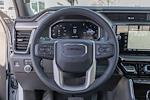 New 2026 GMC Sierra 1500 Denali Crew Cab for sale #26332 - photo 18