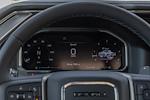 New 2026 GMC Sierra 1500 Denali Crew Cab for sale #26332 - photo 19