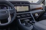New 2026 GMC Sierra 1500 Denali Crew Cab for sale #26332 - photo 20