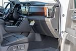 New 2026 GMC Sierra 1500 Denali Crew Cab for sale #26332 - photo 21