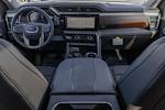 New 2026 GMC Sierra 1500 Denali Crew Cab for sale #26332 - photo 22