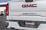 New 2026 GMC Sierra 1500 Denali Crew Cab for sale #26332 - photo 23