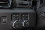New 2026 GMC Sierra 1500 Denali Crew Cab for sale #26332 - photo 24