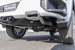 New 2026 GMC Sierra 1500 Denali Crew Cab for sale #26332 - photo 26