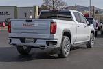 New 2026 GMC Sierra 1500 Denali Crew Cab for sale #26332 - photo 2