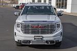 New 2026 GMC Sierra 1500 Denali Crew Cab for sale #26332 - photo 27