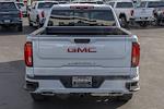 New 2026 GMC Sierra 1500 Denali Crew Cab for sale #26332 - photo 28