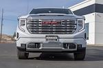 New 2026 GMC Sierra 1500 Denali Crew Cab for sale #26332 - photo 29