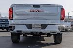 New 2026 GMC Sierra 1500 Denali Crew Cab for sale #26332 - photo 30
