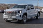 New 2026 GMC Sierra 1500 Denali Crew Cab for sale #26332 - photo 31