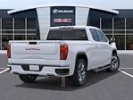 New 2026 GMC Sierra 1500 Denali Crew Cab for sale #26332 - photo 35