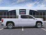 New 2026 GMC Sierra 1500 Denali Crew Cab for sale #26332 - photo 36