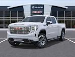 New 2026 GMC Sierra 1500 Denali Crew Cab for sale #26332 - photo 37