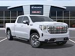 New 2026 GMC Sierra 1500 Denali Crew Cab for sale #26332 - photo 38