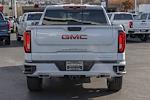 New 2026 GMC Sierra 1500 Denali Crew Cab for sale #26332 - photo 3