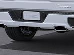 New 2026 GMC Sierra 1500 Denali Crew Cab for sale #26332 - photo 45