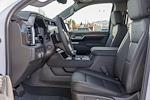 New 2026 GMC Sierra 1500 Denali Crew Cab for sale #26332 - photo 7