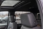 New 2026 GMC Sierra 3500 AT4 Crew Cab for sale #26337 - photo 11