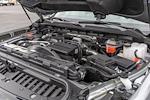 New 2026 GMC Sierra 3500 AT4 Crew Cab for sale #26337 - photo 12