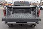New 2026 GMC Sierra 3500 AT4 Crew Cab for sale #26337 - photo 15