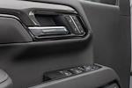 New 2026 GMC Sierra 3500 AT4 Crew Cab for sale #26337 - photo 17