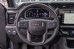 New 2026 GMC Sierra 3500 AT4 Crew Cab for sale #26337 - photo 18