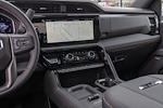 New 2026 GMC Sierra 3500 AT4 Crew Cab for sale #26337 - photo 20