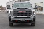 New 2026 GMC Sierra 3500 AT4 Crew Cab for sale #26337 - photo 4