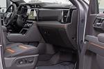 New 2026 GMC Sierra 3500 AT4 Crew Cab for sale #26337 - photo 21