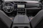 New 2026 GMC Sierra 3500 AT4 Crew Cab for sale #26337 - photo 22