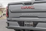 New 2026 GMC Sierra 3500 AT4 Crew Cab for sale #26337 - photo 23