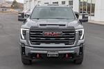 New 2026 GMC Sierra 3500 AT4 Crew Cab for sale #26337 - photo 27