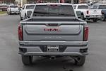 New 2026 GMC Sierra 3500 AT4 Crew Cab for sale #26337 - photo 28