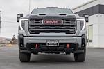 New 2026 GMC Sierra 3500 AT4 Crew Cab for sale #26337 - photo 29