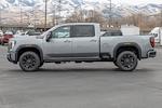 New 2026 GMC Sierra 3500 AT4 Crew Cab for sale #26337 - photo 5
