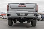 New 2026 GMC Sierra 3500 AT4 Crew Cab for sale #26337 - photo 30
