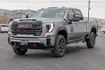 New 2026 GMC Sierra 3500 AT4 Crew Cab for sale #26337 - photo 31