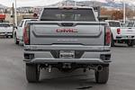 New 2026 GMC Sierra 3500 AT4 Crew Cab for sale #26337 - photo 3