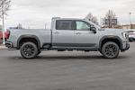 New 2026 GMC Sierra 3500 AT4 Crew Cab for sale #26337 - photo 6