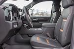 New 2026 GMC Sierra 3500 AT4 Crew Cab for sale #26337 - photo 7