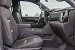 New 2026 GMC Sierra 3500 AT4 Crew Cab for sale #26337 - photo 8