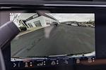 New 2026 GMC Sierra 3500 AT4 Crew Cab for sale #26337 - photo 10